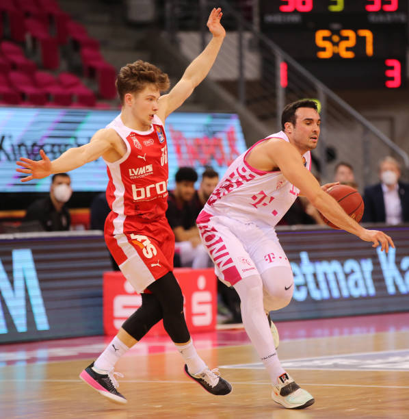 对于一名刚 对于一名刚