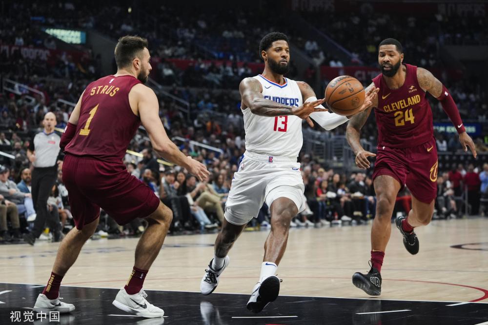 意识到个人 意识到个人