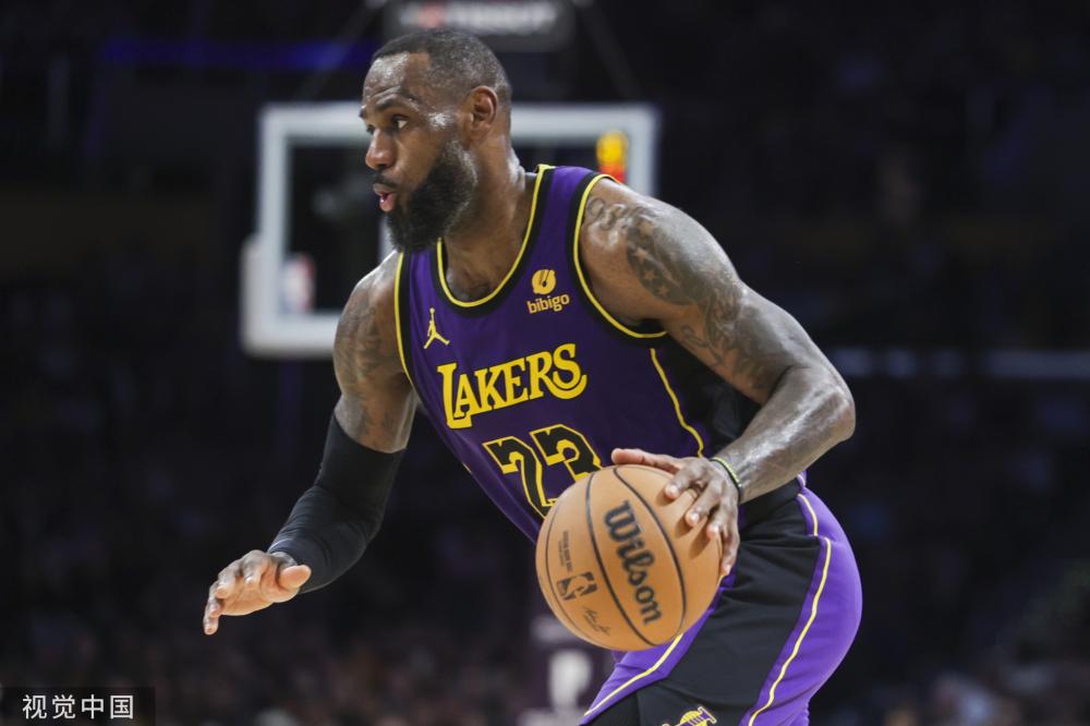 球队未来的 球队未来的