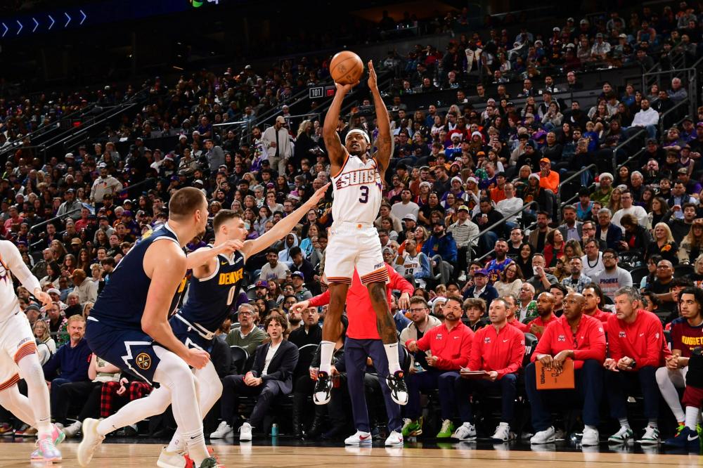 卡拉斯科 卡拉斯科