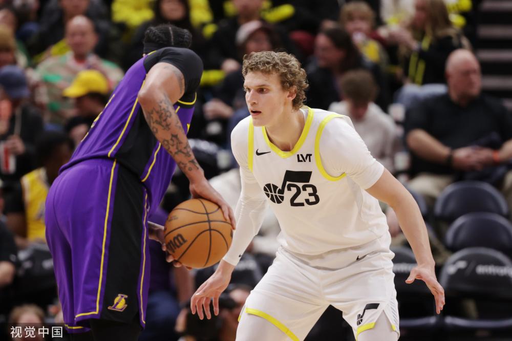 仅锁定了一 仅锁定了一