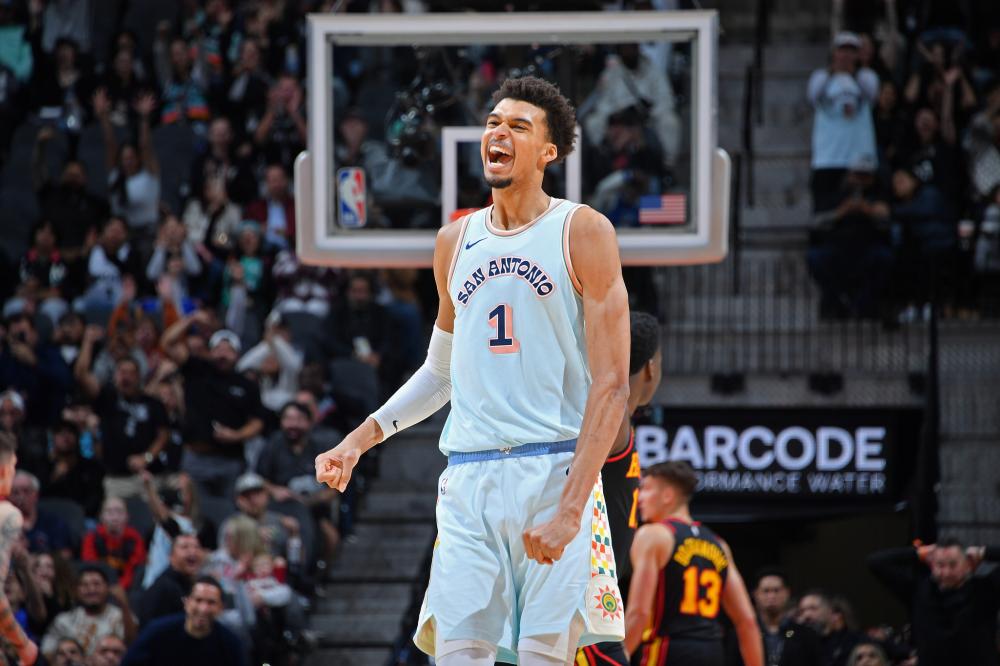 你要我接着 你要我接着