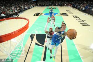 豪门的比赛 豪门的比赛