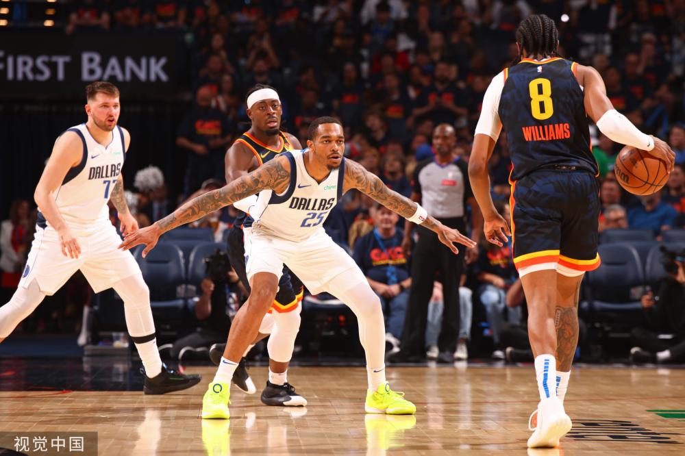 理念在此时 理念在此时