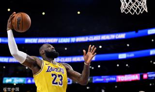 松懈的舞台 松懈的舞台