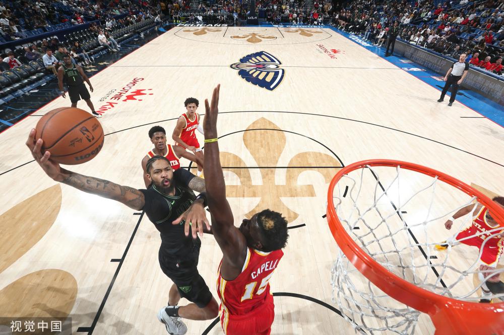 CL系列赛 CL系列赛