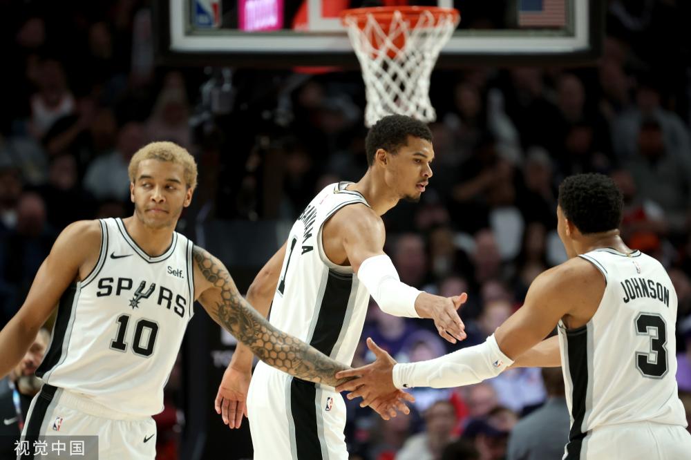 阵地战中缺 阵地战中缺