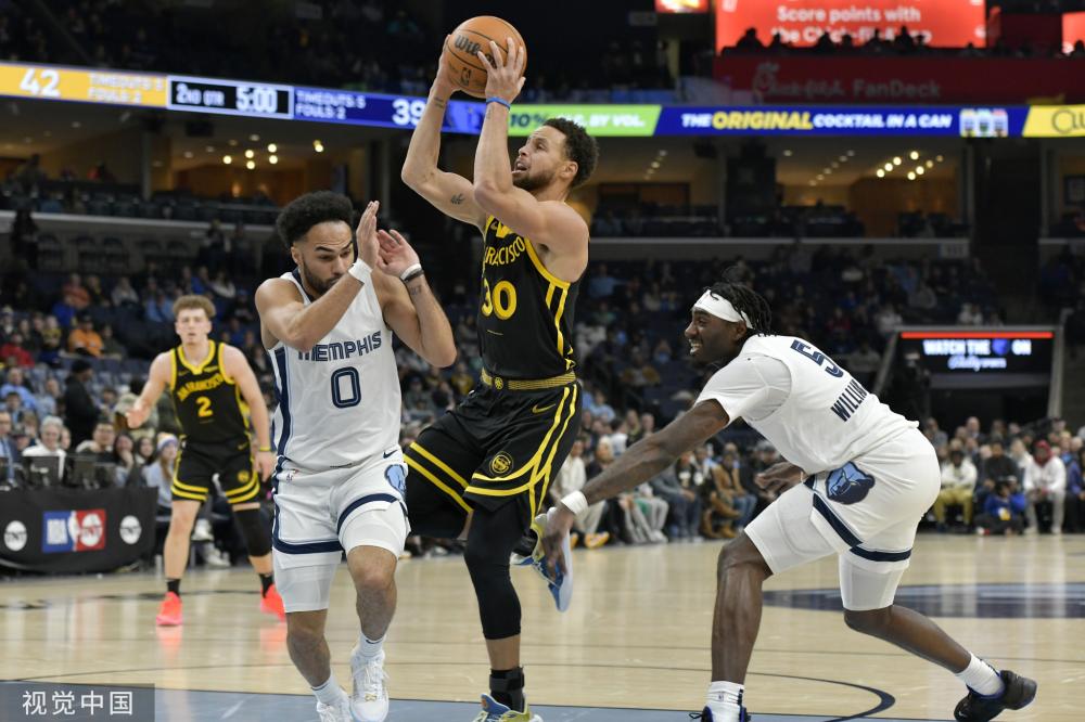 的尴尬境地 的尴尬境地