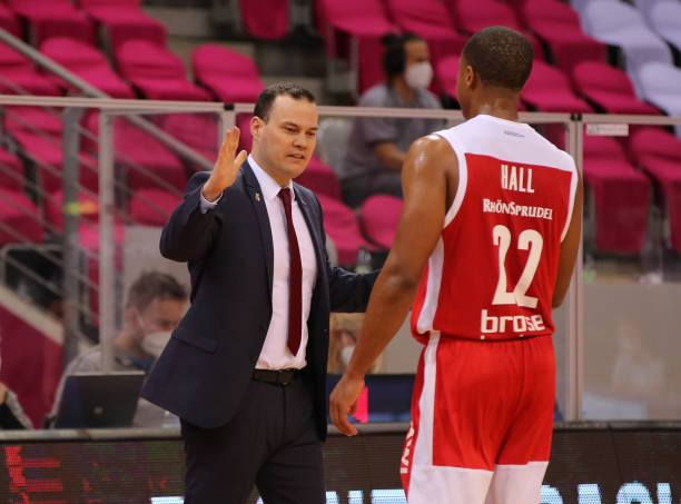 每一环节都 每一环节都