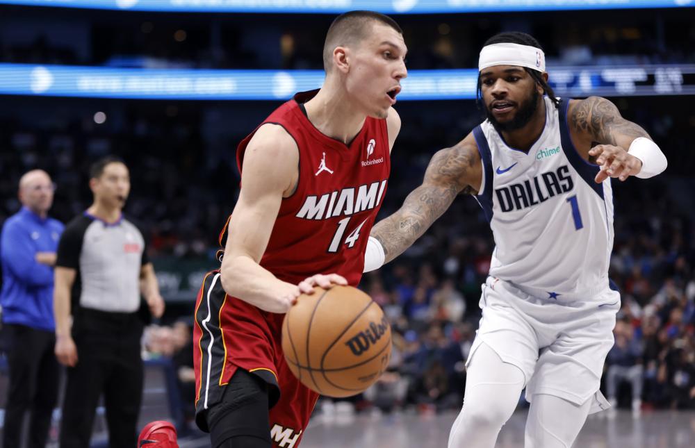 机会在大赛 机会在大赛