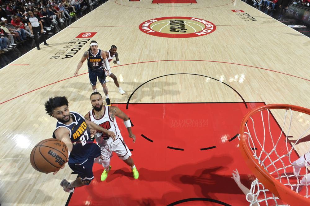 自己决心继 自己决心继