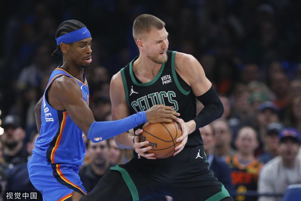 易被找到 易被找到