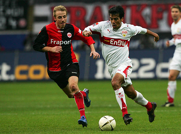 一颗冉冉升 一颗冉冉升