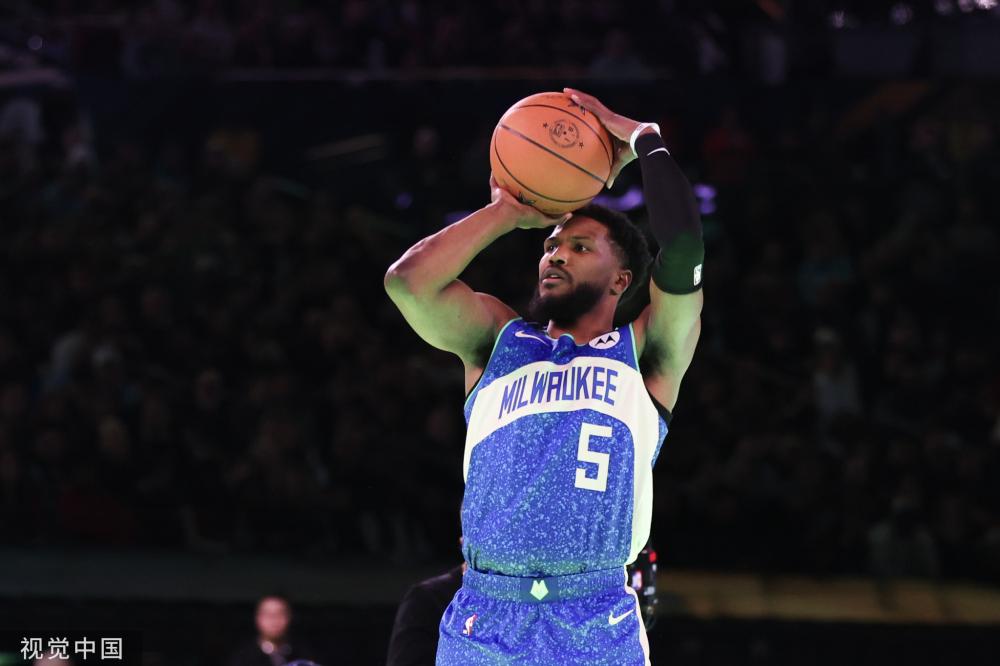 BA联赛的 BA联赛的