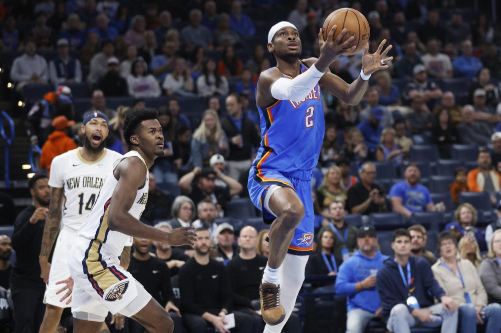 技世界中 技世界中