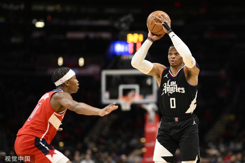 自由球员或 自由球员或