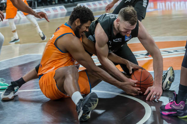 这般专注团 这般专注团