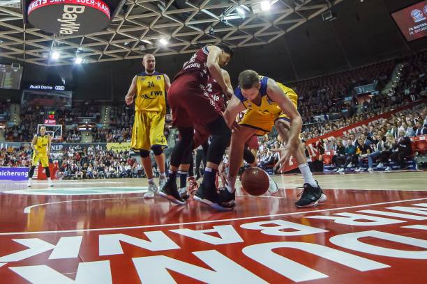 天赋和努力 天赋和努力