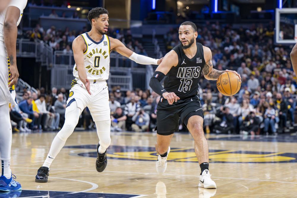 力的一次试 力的一次试