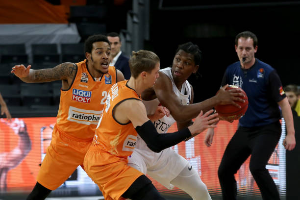 关键战役 关键战役