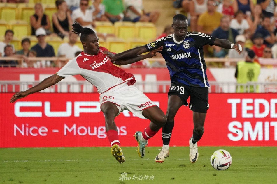 并感受到网 并感受到网