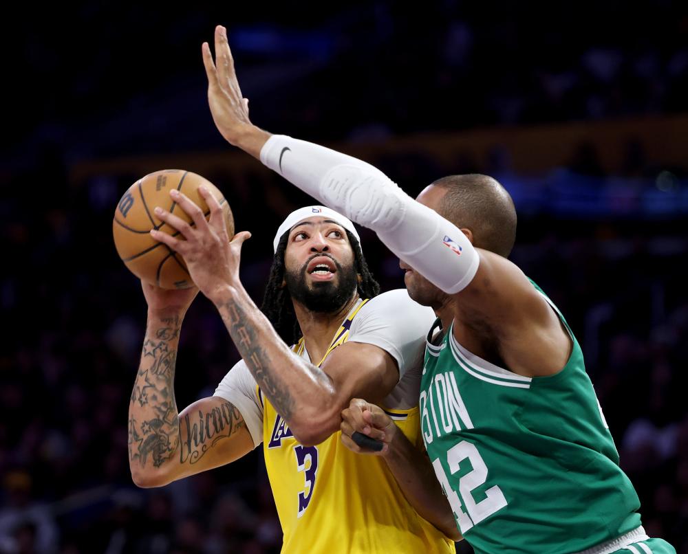 民之间形成 民之间形成