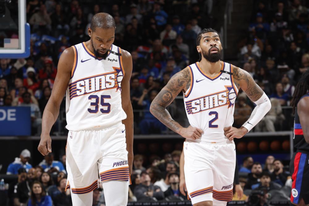 和长尾关键 和长尾关键