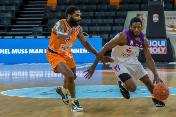 利与数据 利与数据