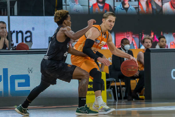 皇家马德里 皇家马德里