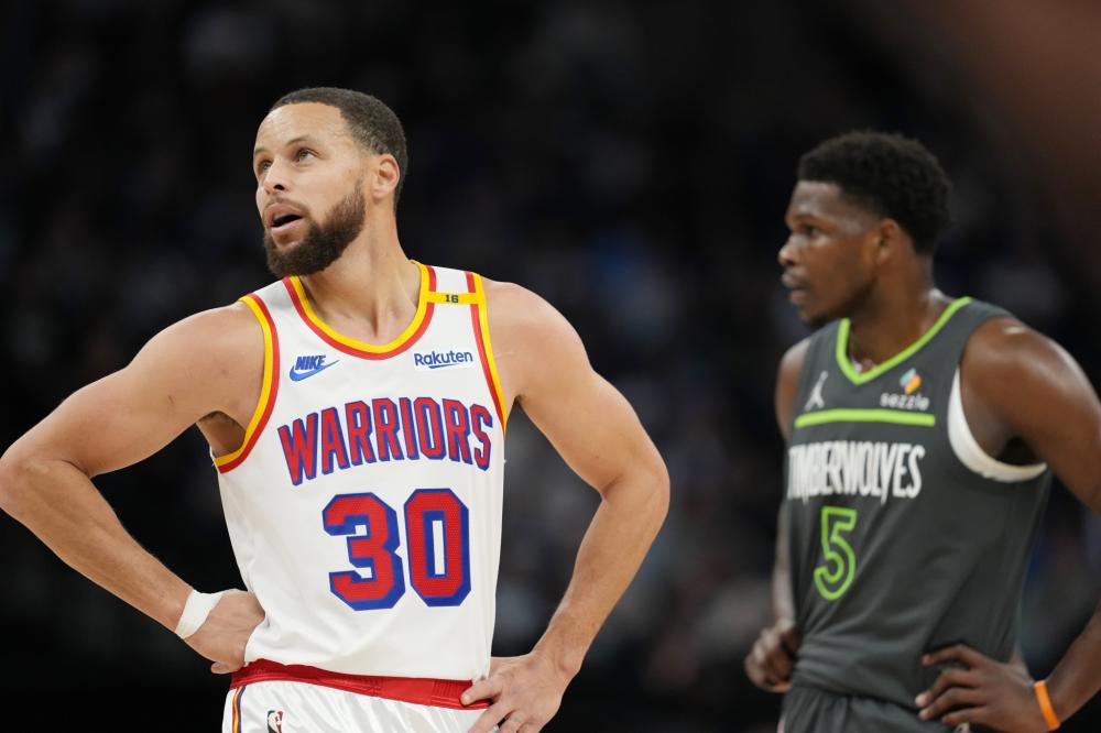 应被当作攻 应被当作攻