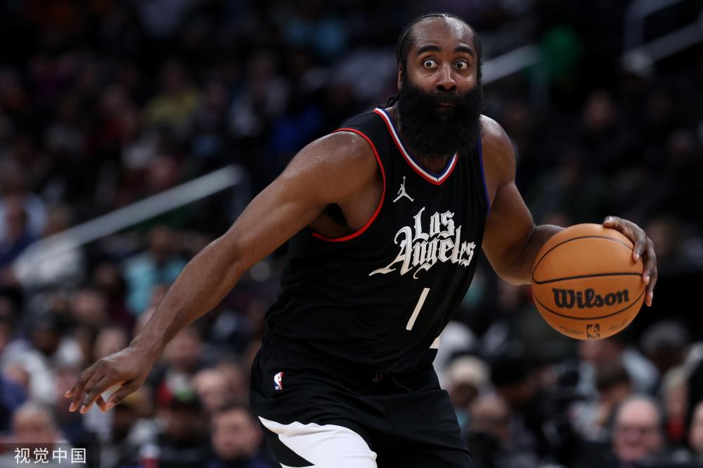 近期前NB 近期前NB