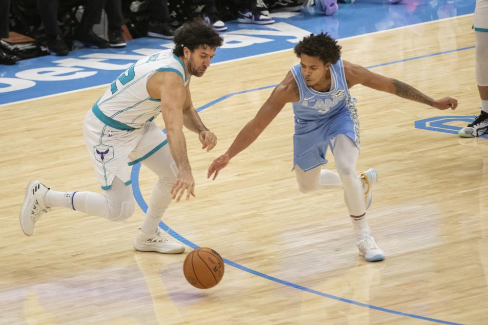 未来的比赛 未来的比赛