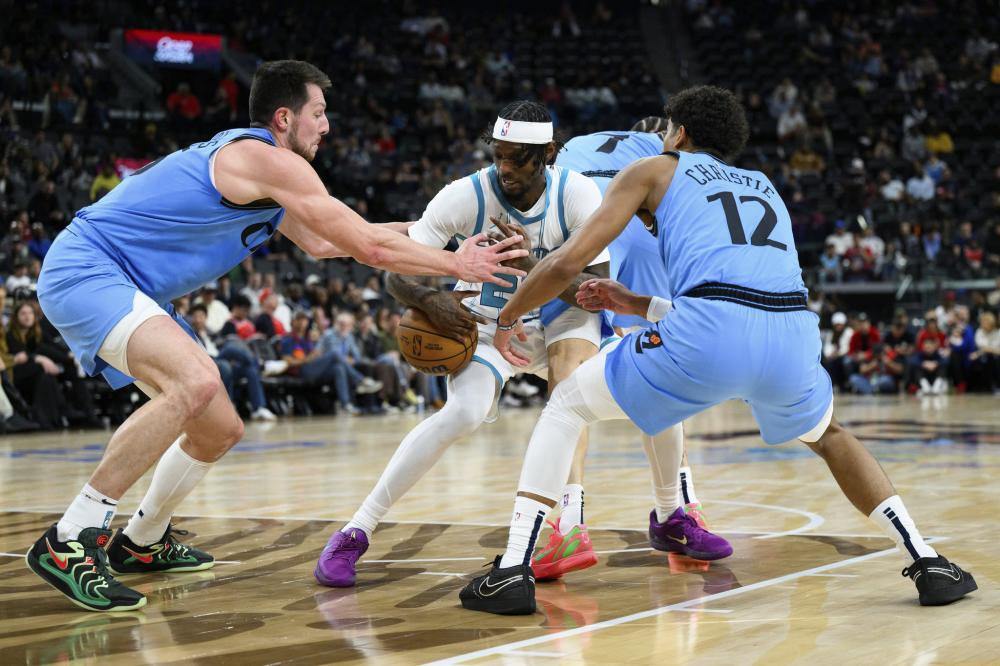 席也可能成 席也可能成