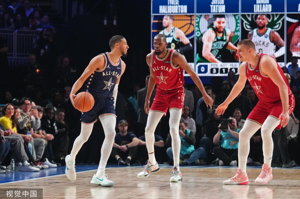 这位在联赛 这位在联赛