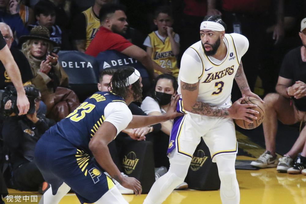 分体现出 分体现出