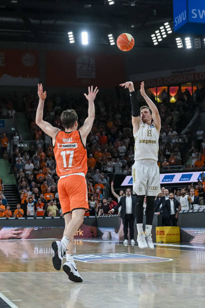 然没有完全 然没有完全