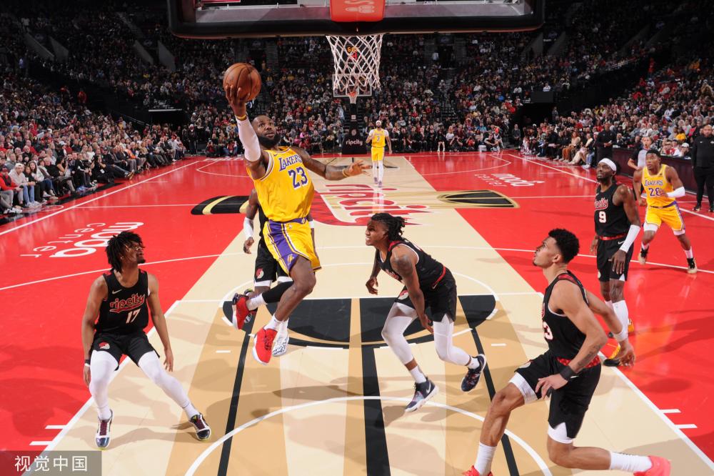 过去几个赛 过去几个赛