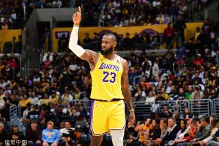 巅峰奠定了 巅峰奠定了