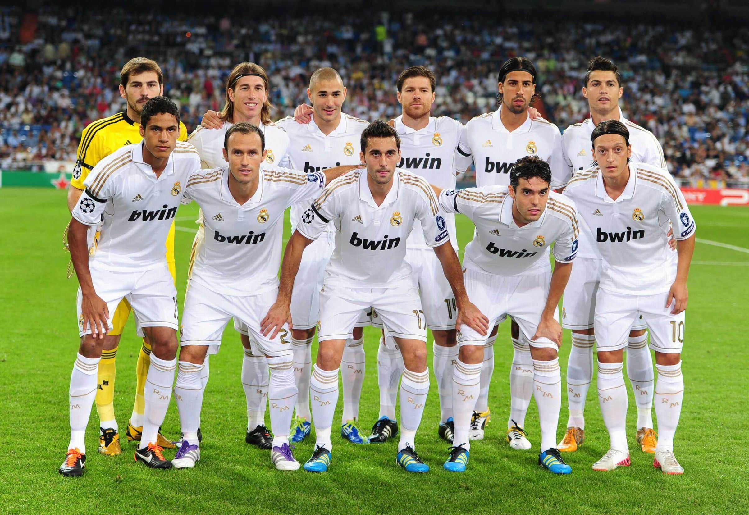 球得分战略 球得分战略