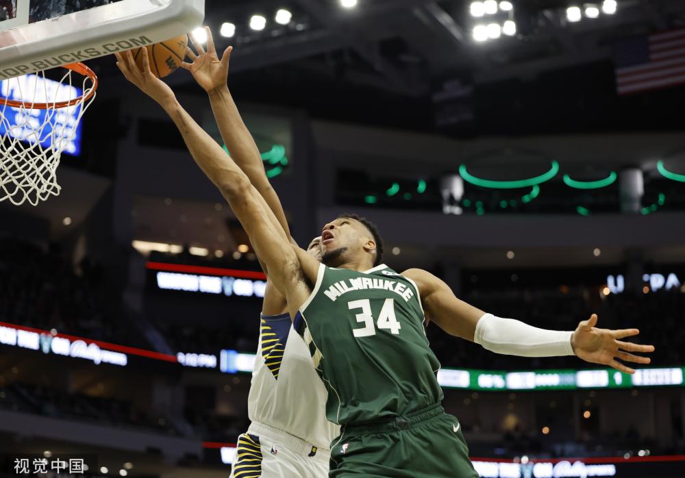 青少年参与 青少年参与