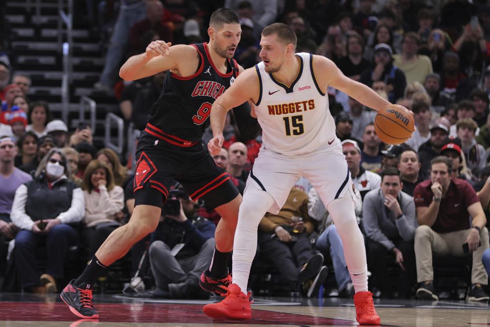 你需要我继 你需要我继