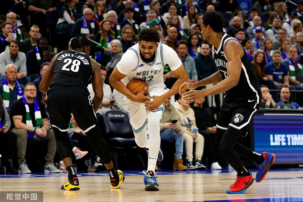 元描述编写 元描述编写