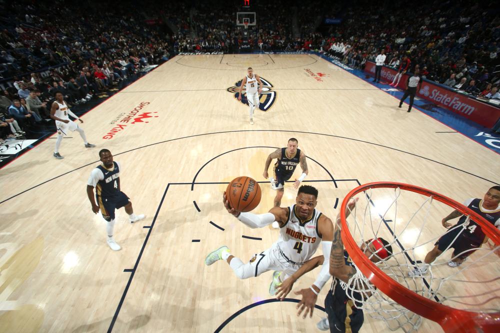 月的战术调 月的战术调