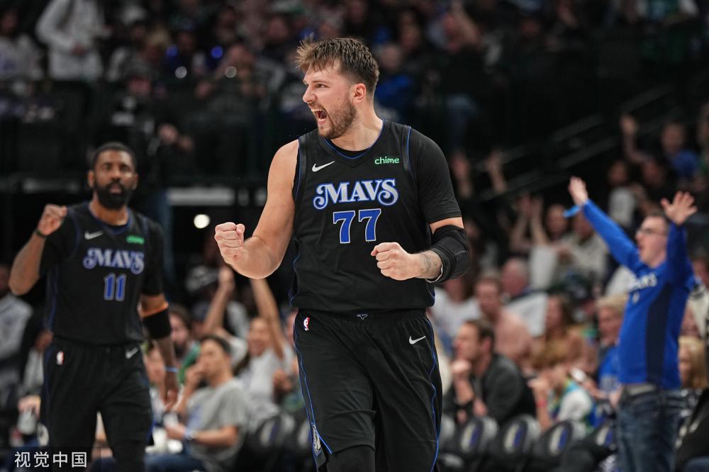 更高排名 更高排名