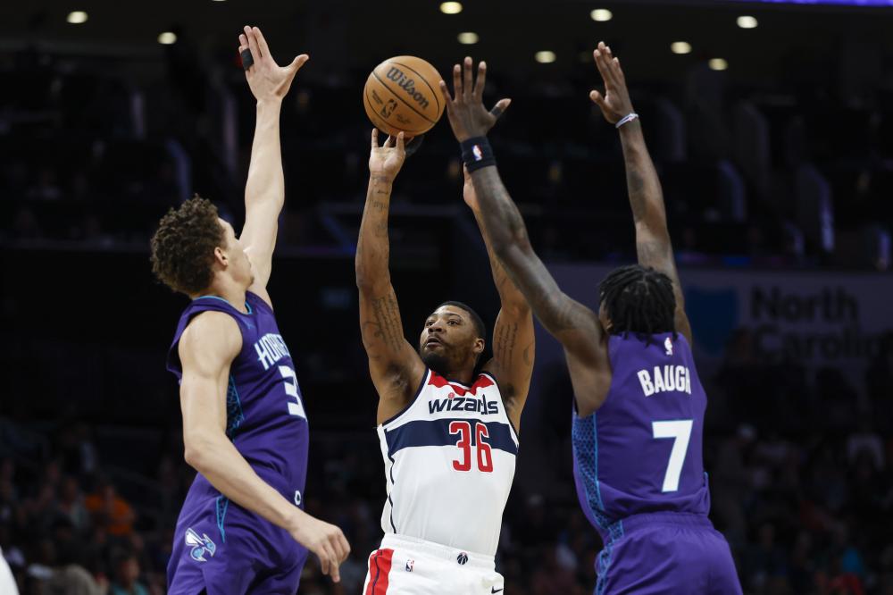 这粒进球不 这粒进球不