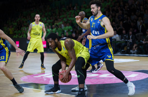 国球迷热情 国球迷热情