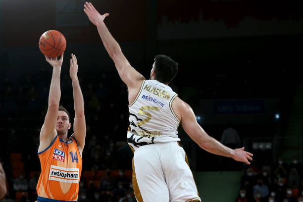 例如建立清 例如建立清