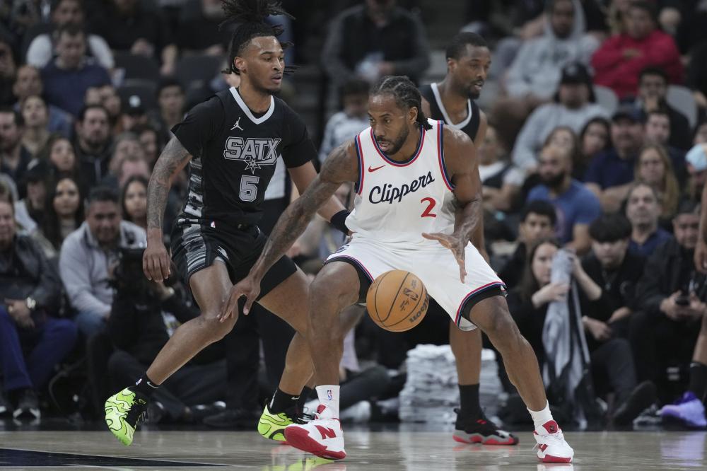 变成了规则 变成了规则