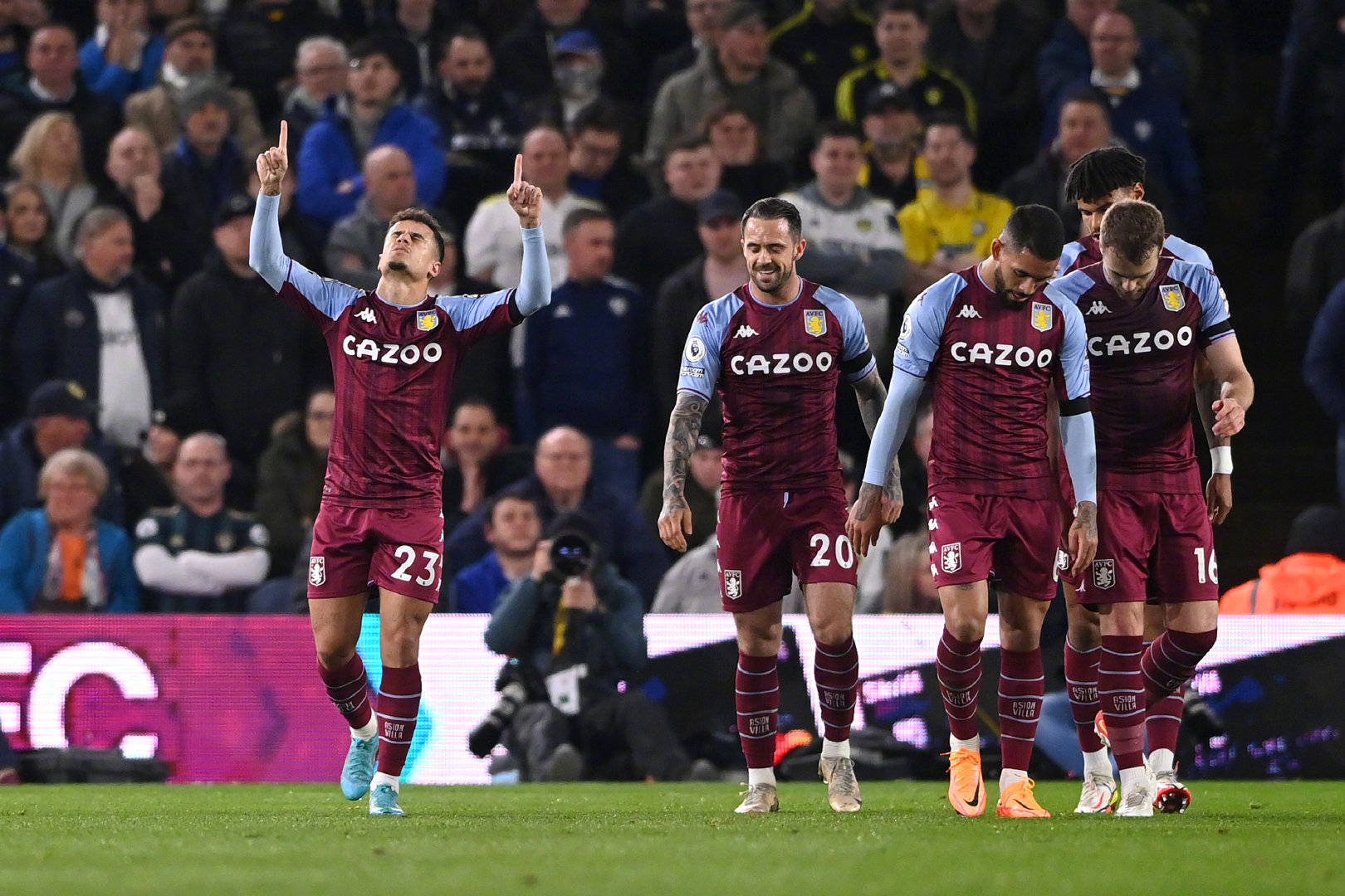 到职业学校 到职业学校