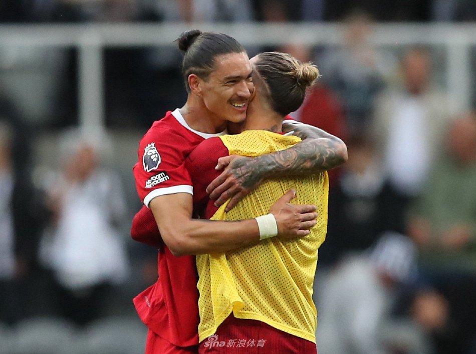 资金支持 资金支持